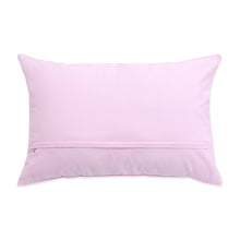 [LINE X BT21] BT21 Baby Little Buddy Pillow