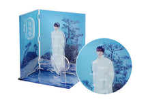 [HYBE] BTS Official DALMAJUNG MD