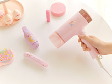 [KAKAO FRIENDS] Baby Dreaming Hair Dryer