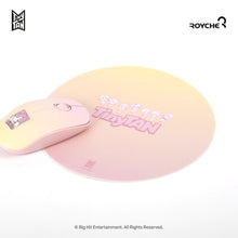 [BIG HIT] TinyTAN Official Mouse Pad