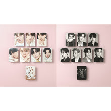 Dicon Vol.10 『 BTS goes On! 』 JAPAN SPECIAL EDITION