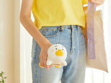 [KAKAO FRIENDS] Card Coin Walllet