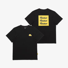 [BIG HIT] BTS Official BUTTER Collection MD
