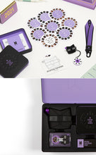 [BIG HIT] Official Film Viewer Special Kit