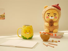 [KAKAO FRIENDS] Harvest Mini Soft Toy 30cm