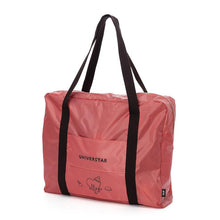 ———-[BT21 JAPAN] BT21 2023 Happy Bag Outing Version (Free Express Shipping)