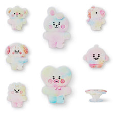 [LINE X BT21] BT21 Prism Digital Smart Tok