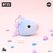 [BT21 JAPAN] Baby Coin Case