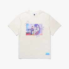 [HYBE] BTS 2021 MUSTER Official SOWOOZOO Merch