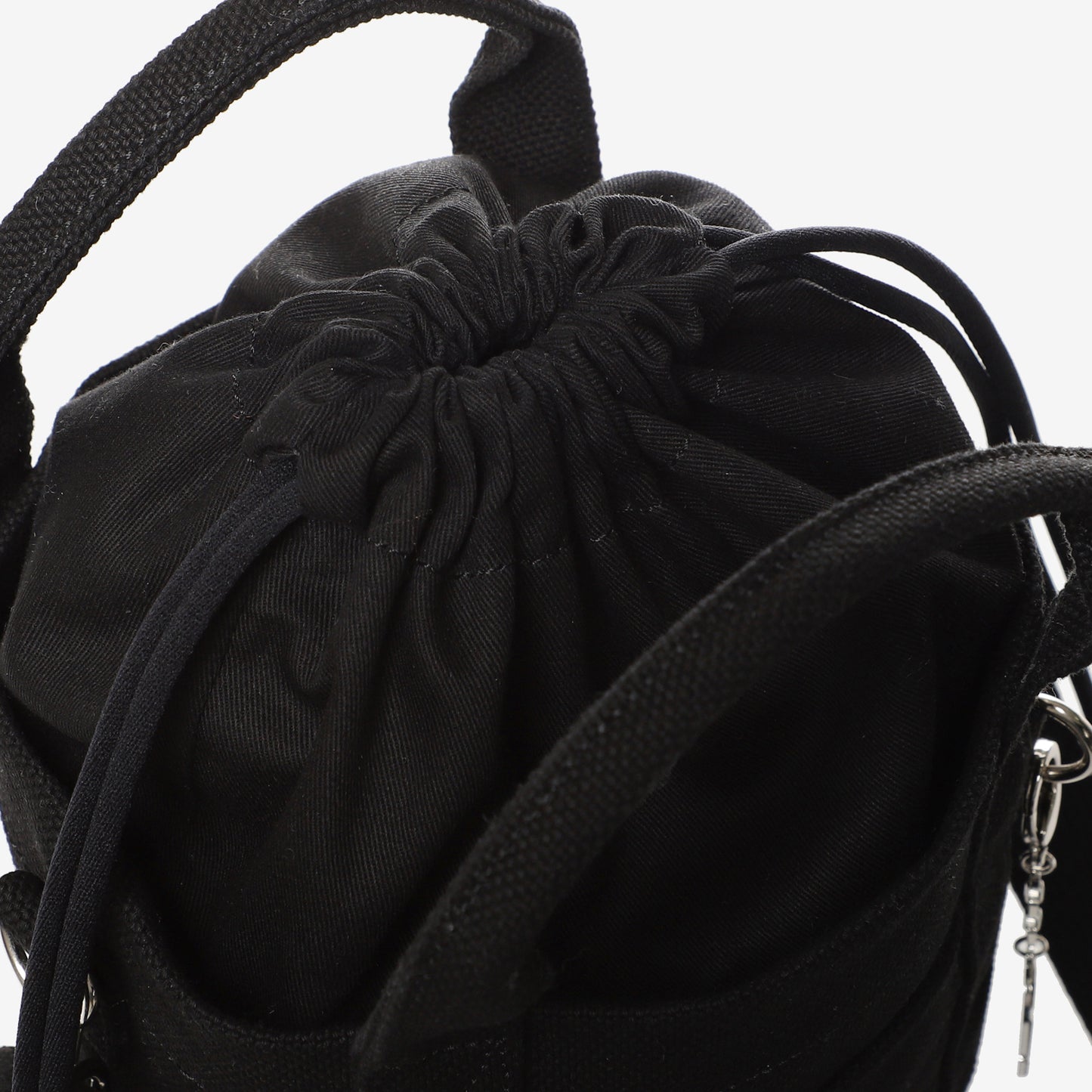 [FILA X BTS] NOW ON Collection - Bucket Bag