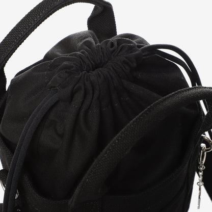[FILA X BTS] NOW ON Collection - Bucket Bag