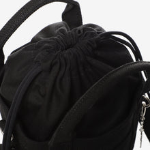[FILA X BTS] NOW ON Collection - Bucket Bag