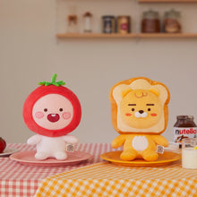[KAKAO FRIENDS] Yumyum Doll