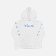 AESPA æspa Official Special Merchandise