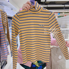 [BIG HIT] BTS Pop Up Store: Tee