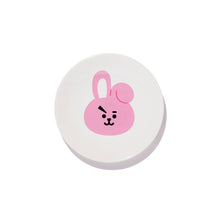 [BT21 JAPAN] Official BT21 Porcelain Plate