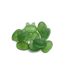 [LINE FRIENDS] Leonard Gummy Apple