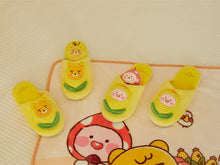 [KAKAO FRIENDS] Slippers