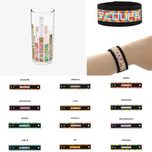 [HYBE] SEVENTEEN Official MD AQUA WAVE with SEVENTEEN