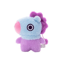 [BT21 JAPAN] Baby Happy Mascot 20cm