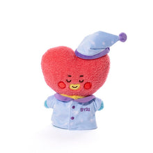[BT21 JAPAN] Official BT21 Baby Pajama for Small Tatton (ONLY PAJAMA)