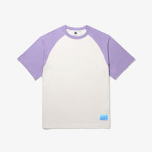 [HYBE] BTS 2021 MUSTER Official SOWOOZOO Merch