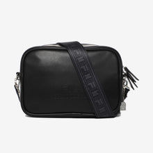 [FILA X BTS] NOW ON Collection - Cross Bag