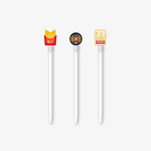 [BIG HIT] BTS x McDonald’s Collection MD