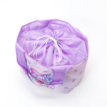 [BT21 JAPAN] Eco Bag