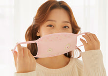 [KAKAO FRIENDS] Mask