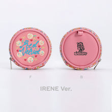 RED VELVET - The Reve Festival 2022 Birthday Official 2nd MD