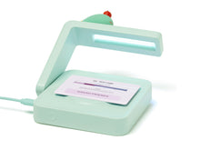 [KAKAO FRIENDS] Jordy UV Sanitizer Wireless Charger