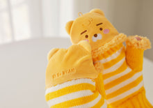 [KAKAO FRIENDS] Cover Gloves