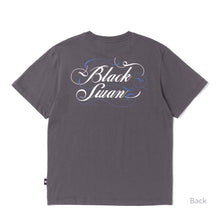 [BLACK SWAN] Tee 04