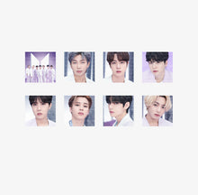 [HYBE] BTS  『 THE BEST 』  OFFICIAL MD