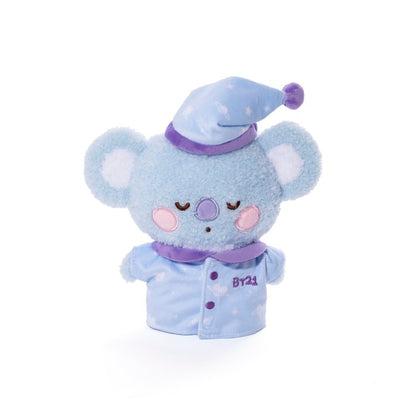 [BT21 JAPAN] Official BT21 Baby Pajama for Small Tatton (ONLY PAJAMA)