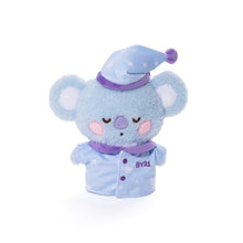 [BT21 JAPAN] Official BT21 Baby Pajama for Small Tatton (ONLY PAJAMA)