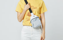 [LINE X BT21] Mini Sling Bag