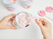 [KAKAO FRIENDS] Cotton Candy