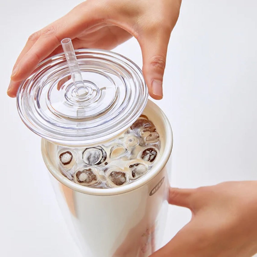 BT21 Official Minini Cold Cup 750ml