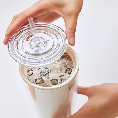 BT21 Official Minini Cold Cup 750ml