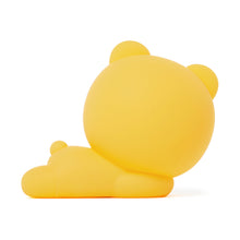 [KAKAO FRIENDS] Smart Silicone Moodlight-Ryan