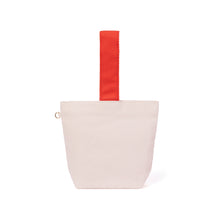 [KAKAO FRIENDS] Yumyum Mini Bag