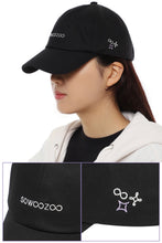 [HYBE] BTS 2021 MUSTER Official SOWOOZOO Merch