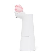 [KAKAO FRIENDS] Auto Handwashing Machine-Apeach