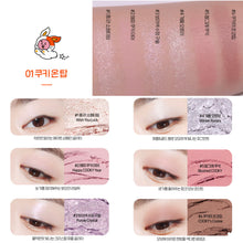 [BT21 JAPAN] BT21 x Etude House Cooky On Top Kit