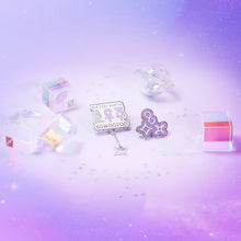 [HYBE] BTS 2021 MUSTER Official SOWOOZOO Merch