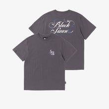 [BLACK SWAN] Tee 04