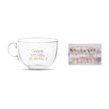 TWICE 6th Anniversary - HAPPY TWICE & ONCE DAY! OFFICIAL MD
