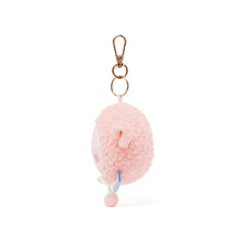 [KAKAO FRIENDS] Lovely Apeach Mini Soft Toy